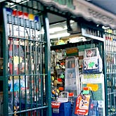 Galería de imágenes