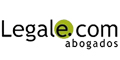 Legale.Com. Abogados