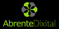 Abrente Dixital