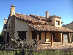 Galería de imágenes