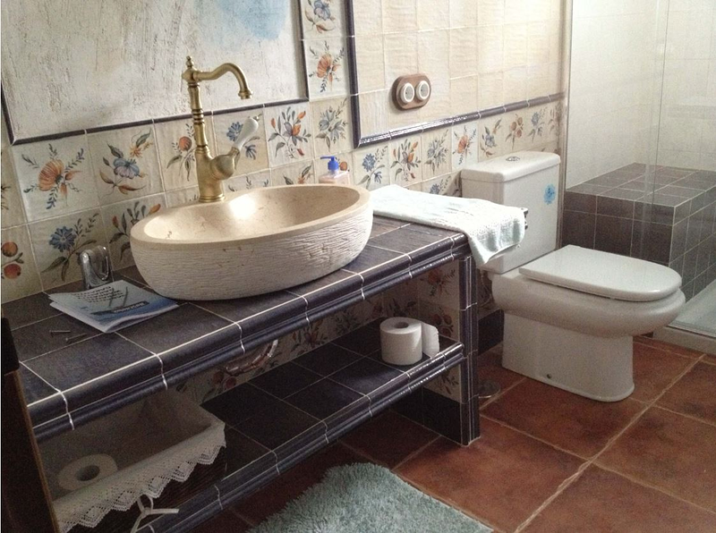 Construcciones Ayllón de Segovia 3