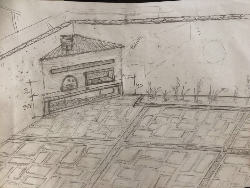 Construcciones Ayllón de Segovia 4