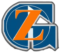 Electromecánica Zamora S.L.