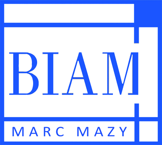 Brussels int Artist Management Madrid S.L.