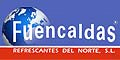 Fuencaldas