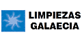 Limpiezas Galaecia LIMPIEZA: EMPRESAS Limpiezas Galaecia LIMPIEZA: EMPRESAS