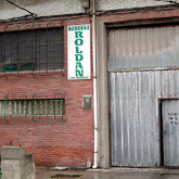 Galería de imágenes