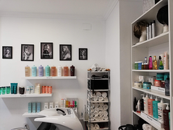 Galindo Peluqueros PELUQUERIAS UNISEX Galindo Peluqueros PELUQUERIAS UNISEX