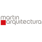 Martín Arquitectura