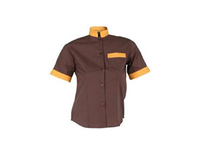 Hr Vestuario 2