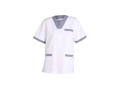 Hr Vestuario TIENDAS DE ROPA DE TRABAJO