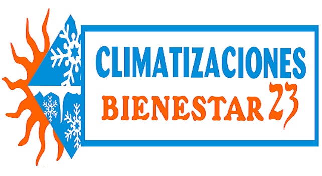 Climatizaciones Bienestar 23
