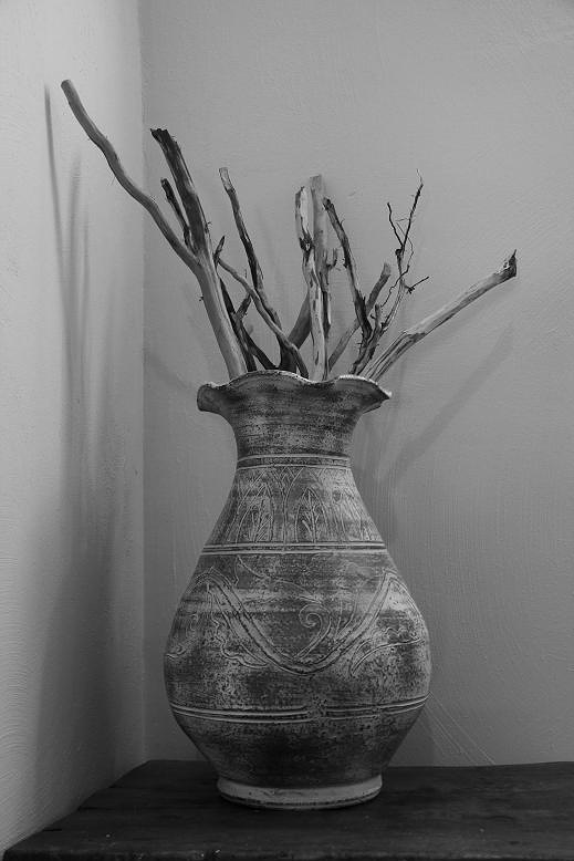 Casa Rural Calle Real 18