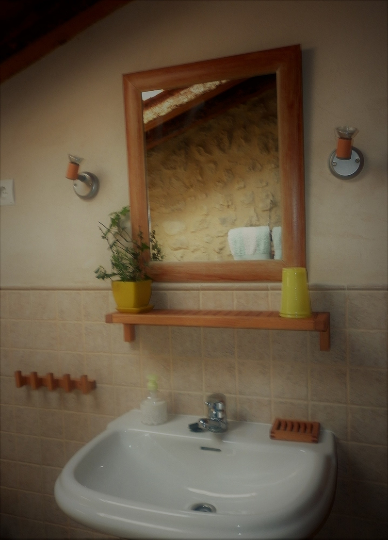 Casa Rural Calle Real San Esteban de Gormaz