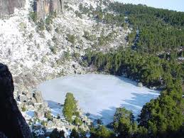 Casa Rural Calle Real 34