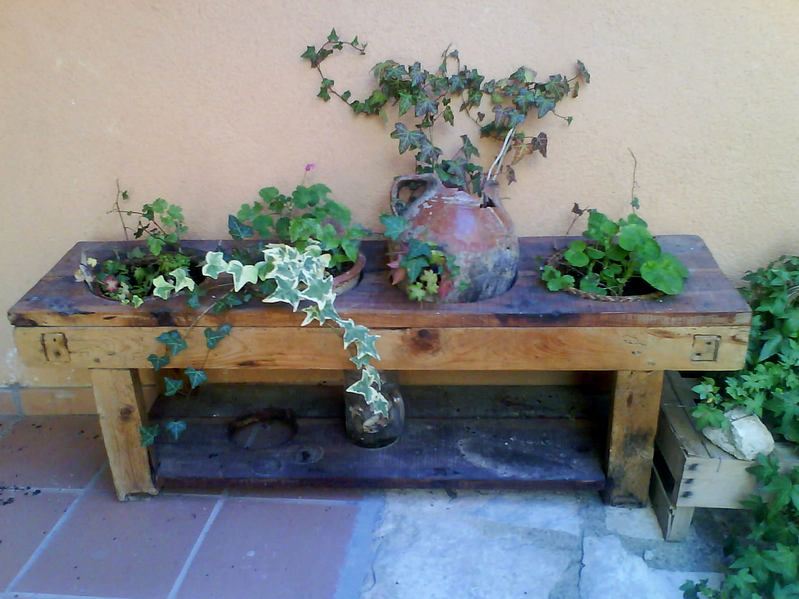 Casa Rural Calle Real 22