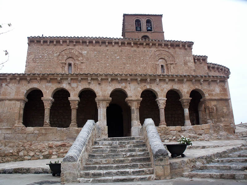 Casa Rural Calle Real 38