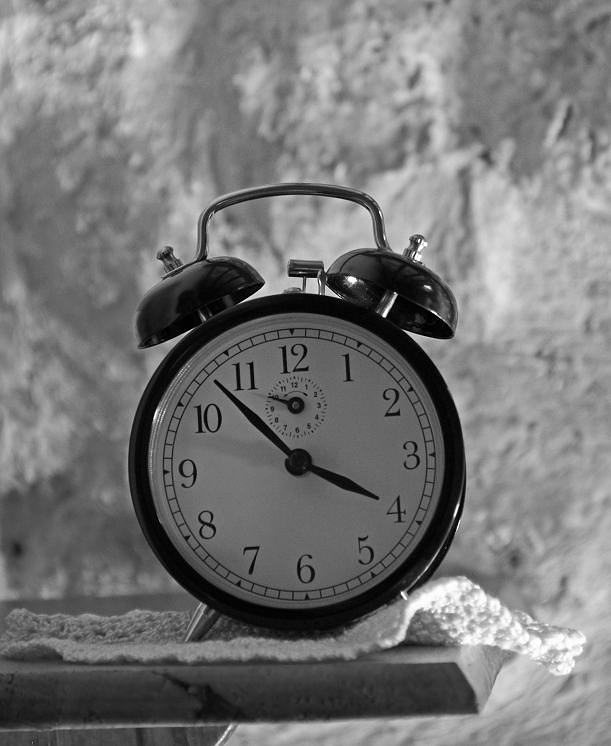 Casa Rural Calle Real 12