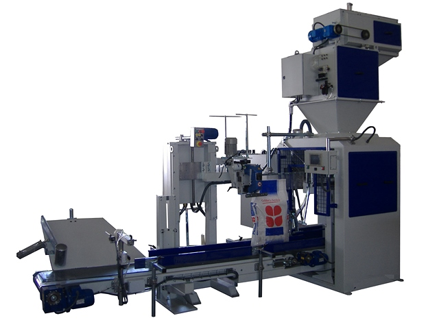 Enesval Ciempozuelos