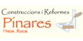 Construcciones Y Reformas Pinares Hermanos Roca
