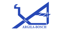 ÀRGILA BOSCH - Canals Pluvials i Cobertes