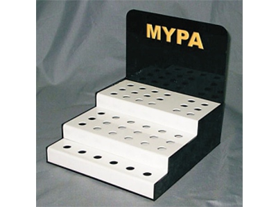 Mypacril METACRILATO ARTICULOS: FABRICANTES Y MAYORISTAS