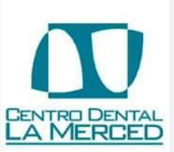 Centro Dental La Merced