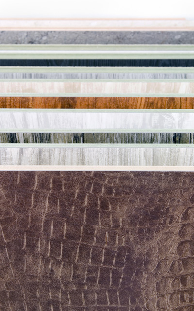 Monparquet Benetússer