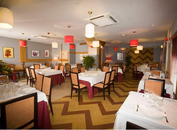 Galería de imágenes