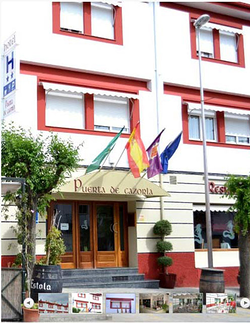 Galería de imágenes