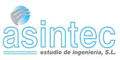 Asintec Estudio De Ingenieria S.L.
