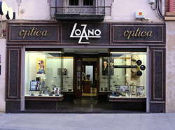 Galería de imágenes