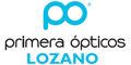 Opticas Lozano S. L.