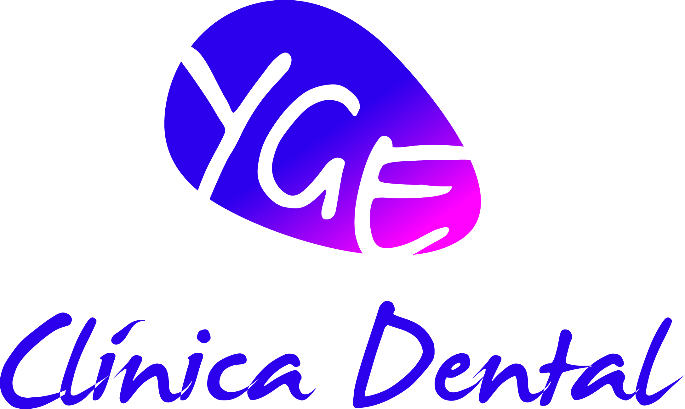 Clínica Dental Yaiza Gutiérrez Estévez