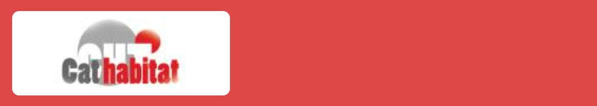 Imagen de Serveis Immobiliaris Cathabitat
