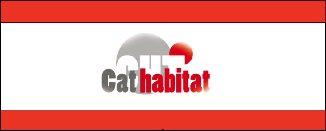 Serveis Immobiliaris Cathabitat