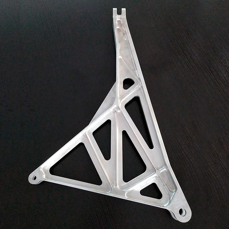 Desarrollos y Proyectos Rivero Hermanos MECANIZADO DE PIEZAS