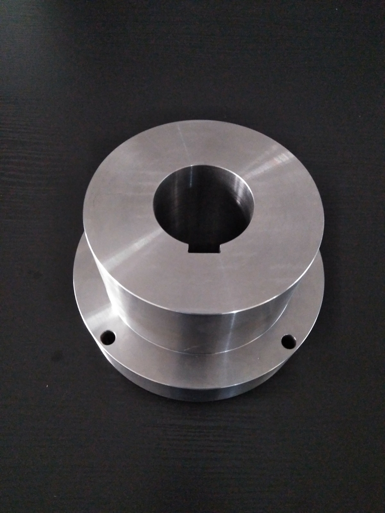 Desarrollos y Proyectos Rivero Hermanos Arganda del Rey