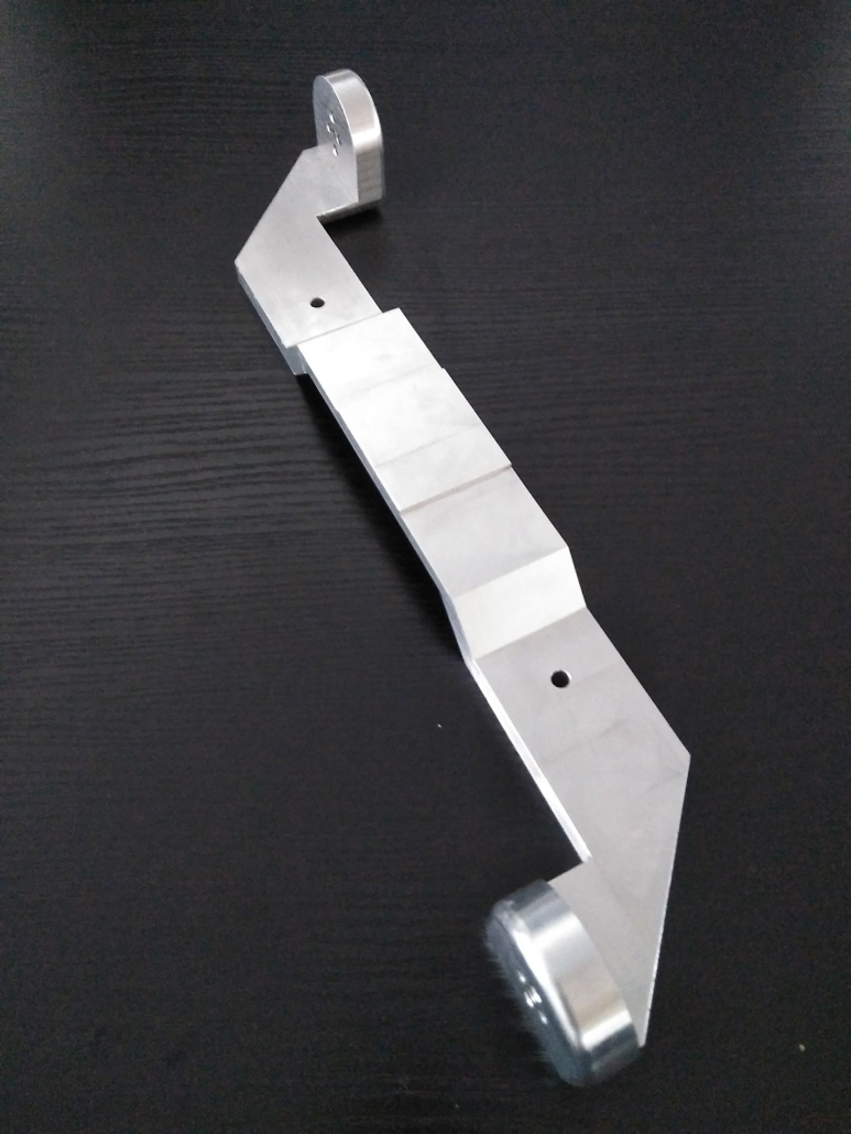 Desarrollos y Proyectos Rivero Hermanos 3