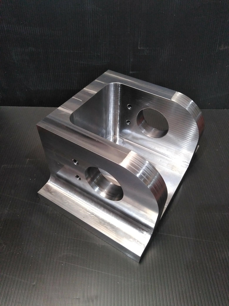 Desarrollos y Proyectos Rivero Hermanos 4