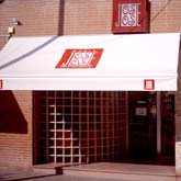 Galería de imágenes