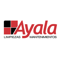 Limpiezas y Mantenimientos Ayala, S.L.