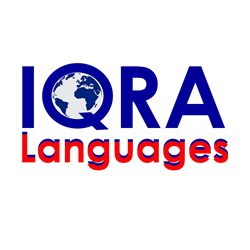 IQRA LANGUAGES