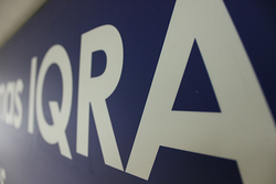 IQRA LANGUAGES MADRID IQRA LANGUAGES MADRID