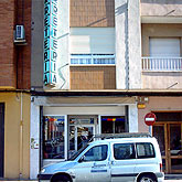 Galería de imágenes