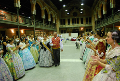 Galería de imágenes