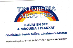 Galería de imágenes