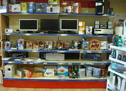 Galería de imágenes