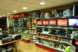 Galería de imágenes