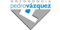 Clínica De Ortodoncia Pedro Vázquez
